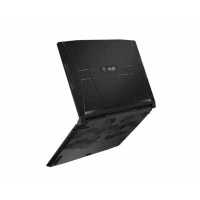 ноутбук MSI Crosshair 15 B12UGSZ-479XRU Черный