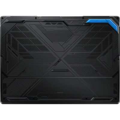 ноутбук MSI Crosshair 16 Max HX E2WGXK-035XRU-wpro Черный