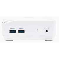 компьютер MSI Cubi-226X