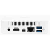 компьютер MSI Cubi-238X