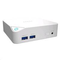 компьютер MSI Cubi-023XRU 9S6-B09612-023