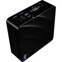 компьютер MSI Cubi N 8GL-020XRU