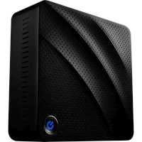 компьютер MSI Cubi N JSL-043BRU