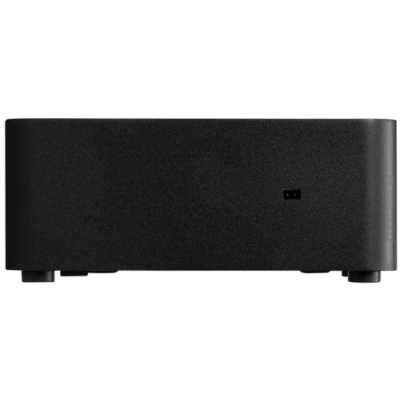 компьютер MSI Cubi NUC 1M-045XRU-wpro Черный