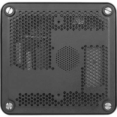 компьютер MSI Cubi Z AI 8M-026BRU Черный