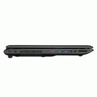 ноутбук MSI CX70 0ND-211 Черный
