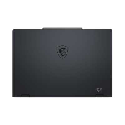 ноутбук MSI Cyborg 15 B13WEKG-692XRU Черный