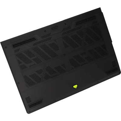 ноутбук MSI Cyborg 15 C13WE-230XRU Серый