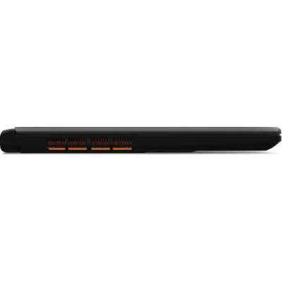 ноутбук MSI Cyborg 15 C2WF-014XRU Серый