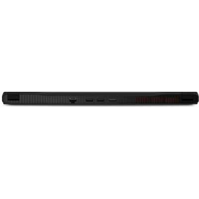 ноутбук MSI Cyborg 15 C2WF-014XRU Серый