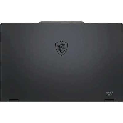 ноутбук MSI Cyborg A17 AI B2HWEKG-047XRU Черный