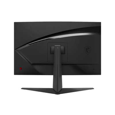 монитор MSI G24C6 E2 Черный