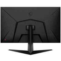 монитор MSI Optix G2712 Черный