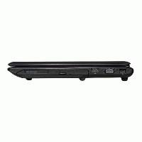 ноутбук MSI GE60 0ND-640 Черный