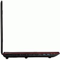 ноутбук MSI GE60 2OC-460 Черный