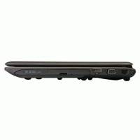 ноутбук MSI GE620DX-606 Коричневый
