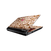 ноутбук MSI GE62VR 7RE-1099 Черный