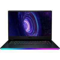 MSI GE66 Raider 10SGS-254RU