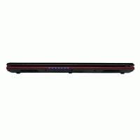 ноутбук MSI GE70 2OC-068 Черный