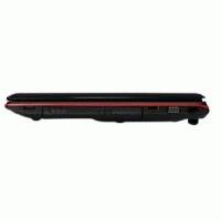 ноутбук MSI GE70 2OC-068 Черный
