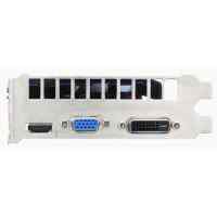 видеокарта MSI GeForce GT 730 OC V1