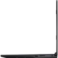 ноутбук MSI GF62 8RE-043RU Черный
