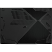 ноутбук MSI Thin GF63 8RC-046RU Черный