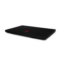 ноутбук MSI Thin GF63 10UD-416RU Черный