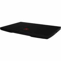 ноутбук MSI GF63 Thin 11SC-294XKZ Черный