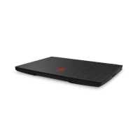 ноутбук MSI Thin GF63 11UC-218XRU Черный