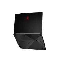 ноутбук MSI Thin GF63 11UC-290X Черный