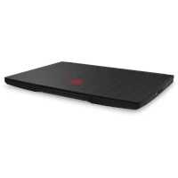 ноутбук MSI Thin GF63 11UD-221RU Черный