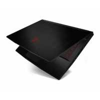 ноутбук MSI Thin GF63 9SCSR-899XRU Черный