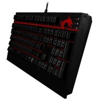 клавиатура MSI GK-701
