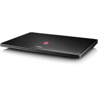 ноутбук MSI GL62M 7RD-1674 Черный