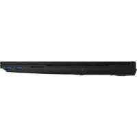 ноутбук MSI GL65 Leopard 10SCSR-019XRU Черный