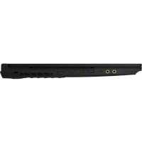 ноутбук MSI GL65 Leopard 10SCSR-020XRU-wpro Черный
