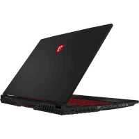ноутбук MSI GL65 Leopard 10SDK-229RU Черный