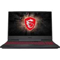 ноутбук MSI GL65 Leopard 10SEK-228XRU-wpro Черный