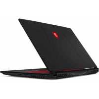 ноутбук MSI GL75 Leopard 10SCXR-021RU Черный