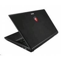 ноутбук MSI GP70 2QF-671X