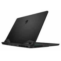 ноутбук MSI GP76 Leopard 11UG-442XRU-wpro Черный
