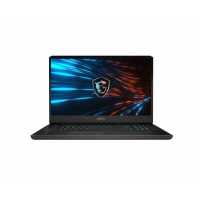 ноутбук MSI GP76 Leopard 11UG-876RU Черный