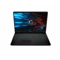 ноутбук MSI GP76 Leopard 11UG-876RU Черный