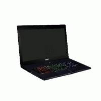 ноутбук MSI GS70 2OD-076 Черный
