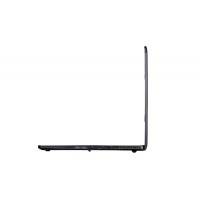 ноутбук MSI GS70 2PE-460 Черный