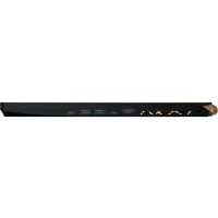 ноутбук MSI GS75 Stealth 10SE-466RU Черный