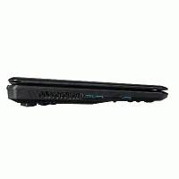 ноутбук MSI GT60 0NC-417 Черный