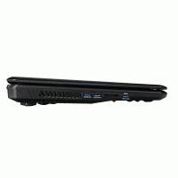 ноутбук MSI GT60 2OJWS-619 Черный