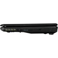 ноутбук MSI GT60 2PE-1022 Черный